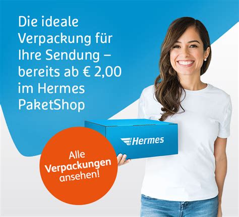 geschirr versenden hermes preise|hermes sendung maße.